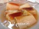 A045d12cbe50ff97800d8086fd8b4956
