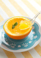56577005ee916fff6f77d7b0afcc288d