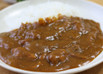 30分で２日目のコク★絶品チキンカレー