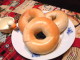 89f8e857f4b2f073bfe869e7c347fdb3