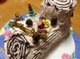 A9dec0f3837b00868fa47ea69a2a7237