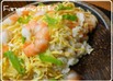 【農家のレシピ】ちらし寿司