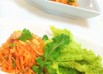 タイ風★人参サラダ