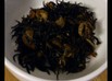 ピリ辛ひじきの煮物
