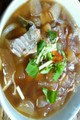 Ef30bda010d73e93d5a6c3ef8abe088f