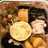 4fda0bcdfc9077b0a9324fd35ef5cbe0