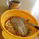 にしんのパスタ にしんのパスタ