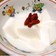 とろうま！杏仁豆腐