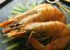 m海老の旨煮