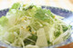 919082d1619d94060eacf5006f19c606