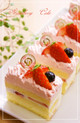 Ad6f93e2e9ea6a610034a0c140bd0603