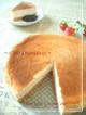 Bb94bf7d5c52d063f2d7988124ab0e0f