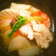 出汁を堪能する♪すまし雑煮 出汁を堪能する♪すまし雑煮