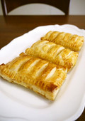 4a7e491bc978c339fc7ab78bdb417ee8