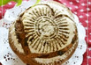 バレンタインにいかが？ラブカンパ
