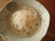 D74d655e3942083e92c3d794c7b35aee