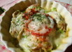 ＊スパイスチーズがとろけるチキン＊