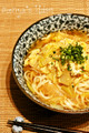 Eb1f98ab9c1187ca1a7964c31e1ffc74