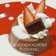 チョコっとヨーグルトプリン♪* チョコっとヨーグルトプリン♪*
