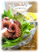 D790a0dc61dab52b2f8045393b6df600