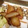 簡単!かまぼこの揚げ物 簡単!かまぼこの揚げ物