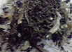 美味しい☆自家製ふりかけごはん♪