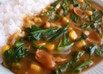 ✤ポパイカレー✤簡単!美味しいよ^^