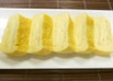 だし巻き卵