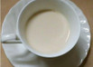 カフェインフリー ミルクルイボスティー