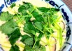 茶碗蒸し