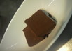 生チョコ　パヴェ　ドゥショコラ