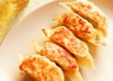 ☺お店の味♪簡単ジューシー餃子☺