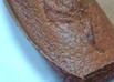 簡単★美味しいココアケーキ