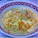 お手軽 酸辣湯麺♬