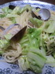 85e8d6bcdf91c85b0a1129b864de2e01