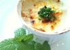 エビとホタテの簡単★くり〜みぃグラタン