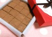 ♡リッチな生チョコ♡