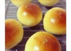 HBでコロコロあんぱん