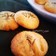 ローズマリーのハーブクッキー ローズマリーのハーブクッキー