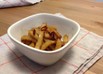 平天(さつまあげ)のきんぴら