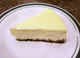 D542c3b3b3388276c659fb40201fe374