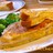 Cf123412b8b6d2350945f1cfd3d149d4