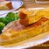 簡単旨〜〜い☆朝食にモンティクリスト☆ 簡単旨〜〜い☆朝食にモンティクリスト☆