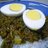 Fa2fbdc1acf5cbf83e8e6eb5856526dd
