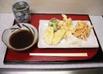 天つゆ・天丼のたれの作り方