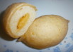 レモンパン