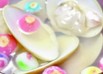 ひな祭りに！シェフ直伝はまぐりのお吸い物