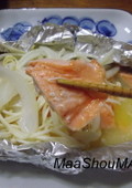 040b1531e3b9698471818a8923e1d700