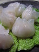 88c4739721d727824db659272cf7736a
