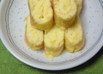 しっとり卵焼き